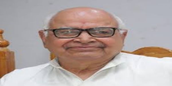 अंधविश्वास पर विश्वास