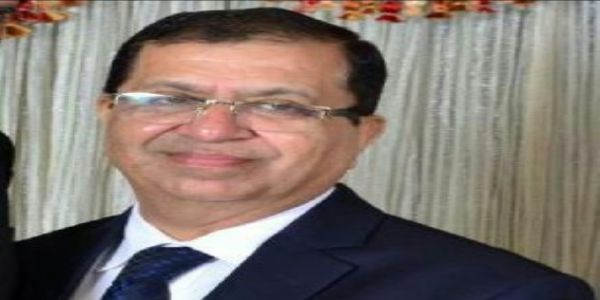 राष्ट्रीय स्वयंसेवक संघ का पंच परिवर्तन कार्यक्रम और सामाजिक परिवर्तन