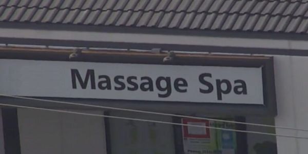 जम्मू में उल्लंघन के चलते छह स्पा, मसाज सेंटर किये बंद