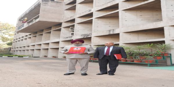 पंजाब में सामान्य महिलाओं को एक हजार व दलित महिलाओं को 1500 रुपये मासिक भत्ता मिलेगा