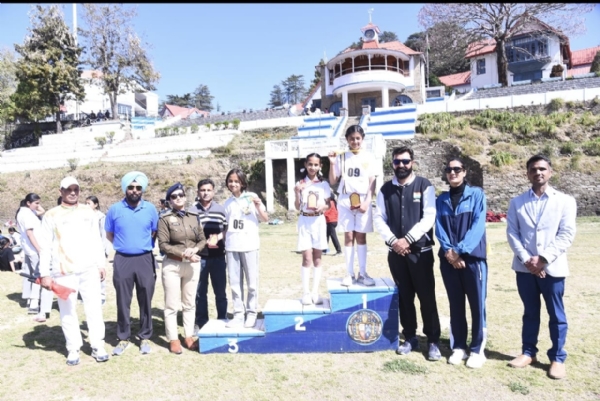 महिला दिवस पर कार्यक्रम महिला दिवस पर कार्यक्रम