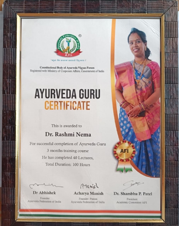 Rashtriy mahila diwes me samman Rashtriy mahila diwes me samman