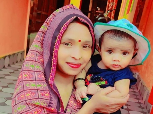 फाईल फोटो