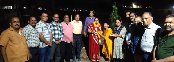 Mahilaon ka SammanMahilaon ka Samman