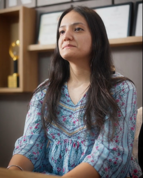 कानपुर की प्रभनूर सीएम योगी युवा रोजगार की बनी मिसाल कानपुर की प्रभनूर सीएम योगी युवा रोजगार की बनी मिसाल