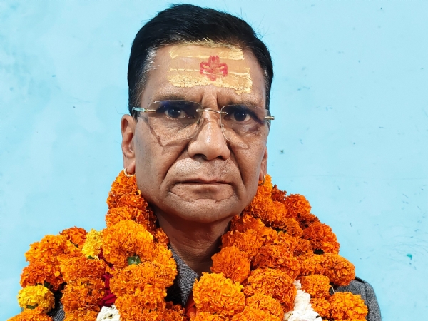 मनोज जोशी मनोज जोशी