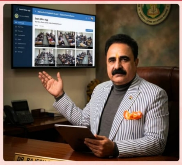 बोर्ड अध्यक्ष। बोर्ड अध्यक्ष।