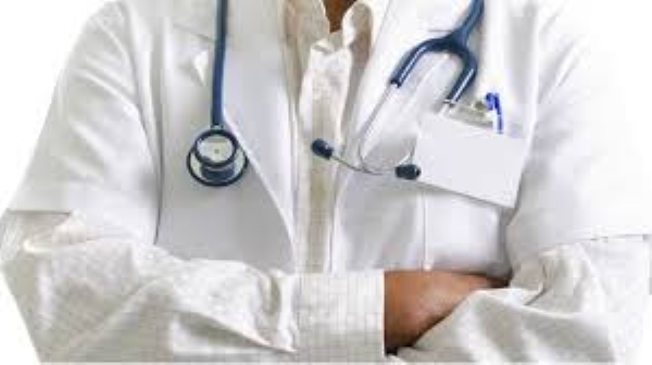 सांकेतिक फाेटाे सांकेतिक फाेटाे