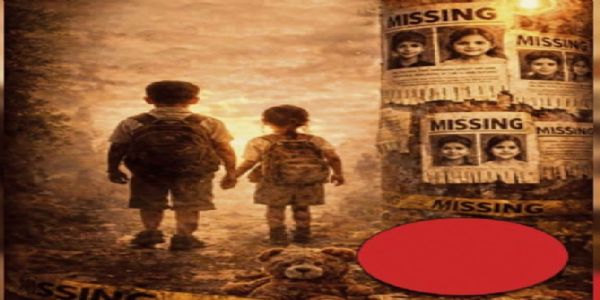 सांकेतिक