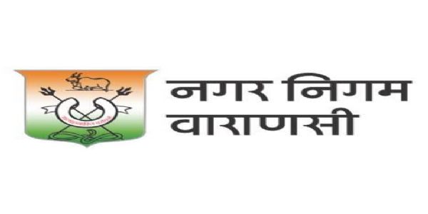 वाराणसी: नगर निगम ने 2200 किलो प्रतिबंधित प्लास्टिक किया जब्त