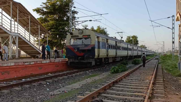 सांकेतिक तस्वीर