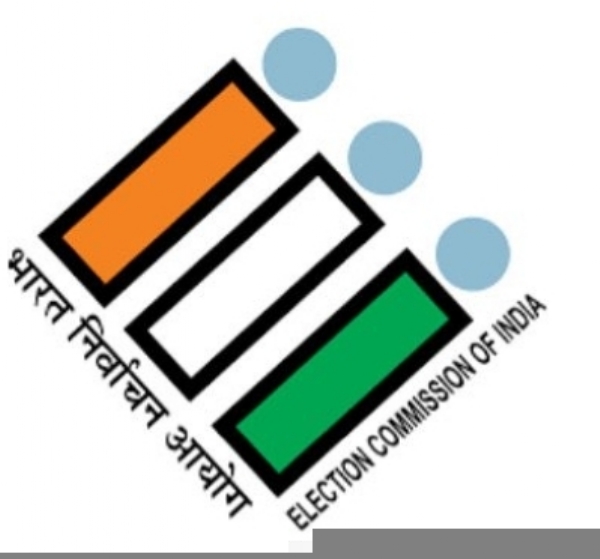 प्रतीकात्मक चित्र।