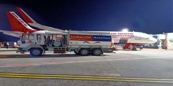 प्रतीकात्मक प्रतीकात्मक