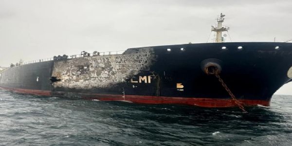 सांकेतिक