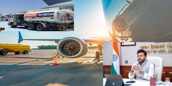 एटीएफ के लोगो का प्रतीकात्मक चित्र एटीएफ के लोगो का प्रतीकात्मक चित्र