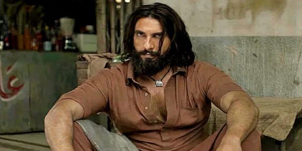 'धुरंधर 2' का जलवा कायम