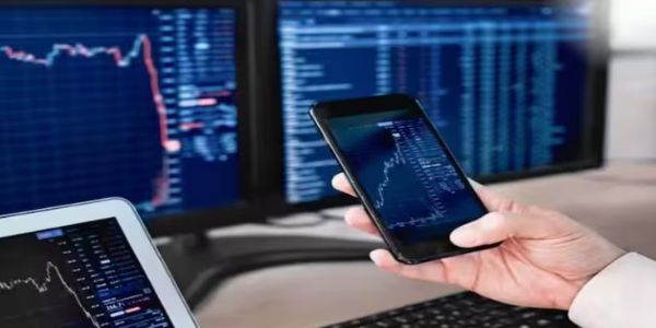 प्रतीकात्मक