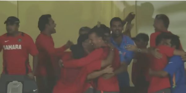 सांकेतिक। सांकेतिक।