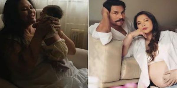 रणदीप हुड्डा - फोटो सोर्स एक्स रणदीप हुड्डा - फोटो सोर्स एक्स