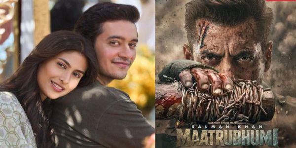 सलमान खान - फोटो सोर्स एक्स