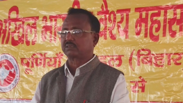 अनिल कुमार साहा