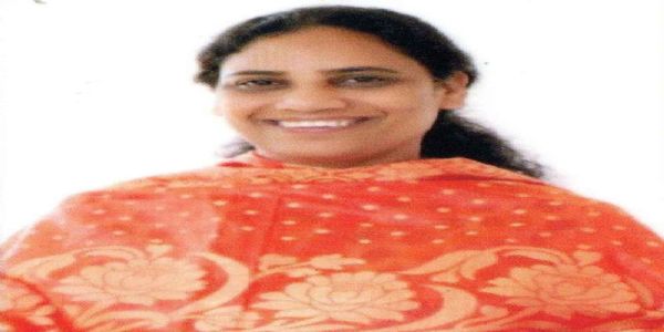 महिलाओं में शक्ति संचार का माध्यम बनेगा महिला आरक्षण विधेयक : लता उसेण्डी