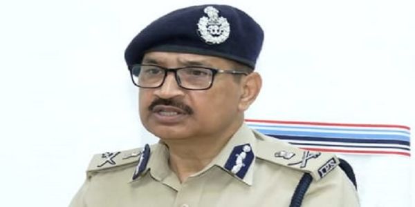 बिहार पुलिस मुख्यालय का बड़ा फैसला: जिलों में तैनात किए गए प्रभारी अधिकारी