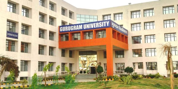 गुरुग्राम : भारत में युवा शक्ति सबसे बड़ी ताकत : डा. राज नेहरू