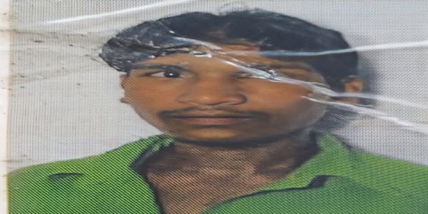 घरेलू विवाद में युवक ने की खुदकुशी, जांच में जुटी पुलिस