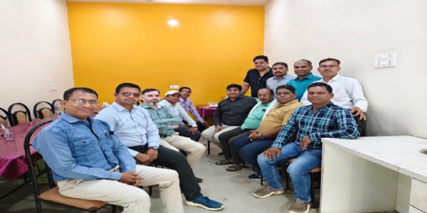 होम्योपैथी के प्रचार-प्रसार पर जोर, धमतरी में हुआ विशेष आयोजन