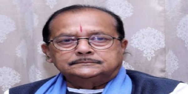 ट्रेजरी से फर्जी वेतन निकासी मामले में वित्त मंत्री ने दिए पूरे राज्य में जांच के आदेश