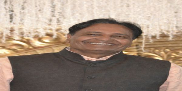 पेयजल घोटाला: पाइपलाइन बिछी, लेकिन पानी सप्लाई नहीं, पूर्व भाजपा जिलाध्यक्ष समेत 10 पर एफआईआर