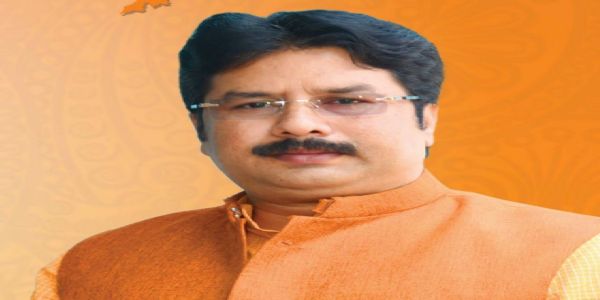 भुवनेश्वर मेट्रो परियोजना रद्द नहीं, फिलहाल स्थगित: मंत्री कृष्ण चंद्र महापात्र