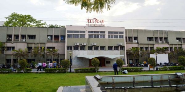 कोरबा : 14 अप्रैल को बंद रहेगा पशुवधगृहों व मांस विक्रय की दुकानें