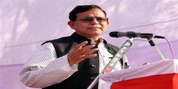 चुनाव आयोग की भूमिका पर माकपा का आक्रोश, मताधिकार छीनने का आरोप