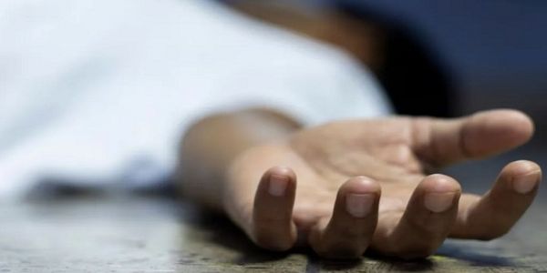 उज्जैन में एक युवक ने जहरीला पदार्थ खाकर की आत्महत्या