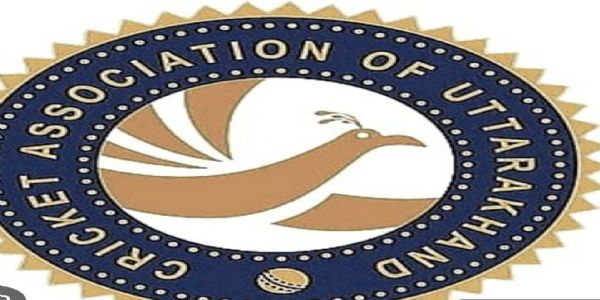 सीएयू ने बागेश्वर जिला क्रिकेट एसोसिएशन से मांगा स्पष्टीकरण, छह खिलाड़ियों पर  रोक