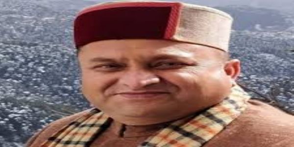 निकाय चुनावों को लेकर भाजपा फैला रही भ्रम : कांग्रेस