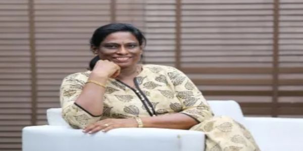 कॉमनवेल्थ स्पोर्ट्स डेलिगेशन ने अहमदाबाद में कॉमनवेल्थ गेम्स की तैयारियों का जायजा लिया