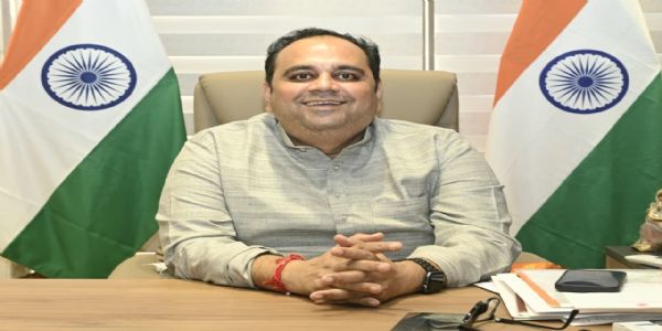 नजफगढ़ के आरएचटीसी में डिस्ट्रिक्ट टीबी सेंटर स्थापित करेगी सरकार : पंकज कुमार सिंह