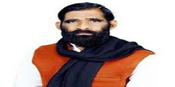 अधिकारियों की मिलीभगत व व्यक्तिगत लाभ पहुंचाने वालों की कराएंगे जांच : विधायक