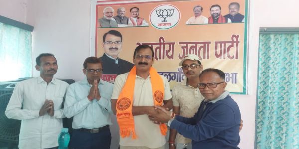 गंगा की पुकार, आस्था से आगे, अब जिम्मेदारी का समय