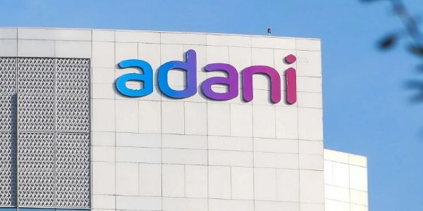 जेएएल के चेयरमैन ने कंपनी के अधिग्रहण को लेकर अडाणी समूह पर जताया भरोसा