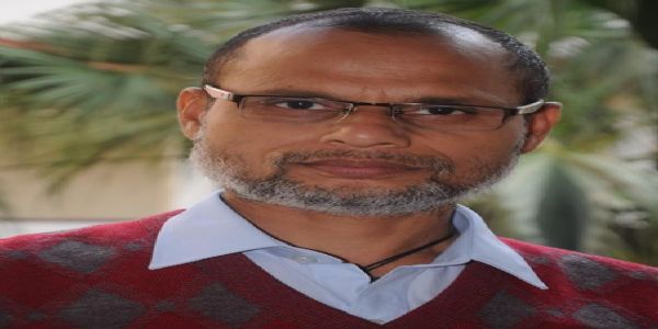 भारतीयता में समाहित है वैश्विक कल्याण का मार्ग