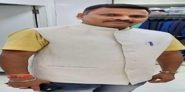 री-एडमिशन शुल्क पर सख्ती पर संघ ने जताया आभार