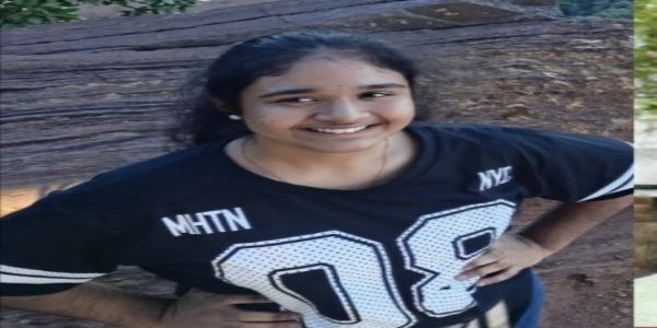 चिक्कमगलूरु : चार दिन से लापता केरल की किशोरी का शव मिला