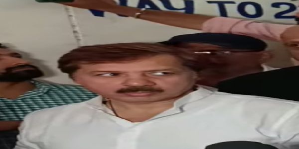 धनंजय सिंह पर जानलेवा हमले के 24 साल पुराने मामले में बहस पूरी, कोर्ट जल्द सुनाएगी फैसला