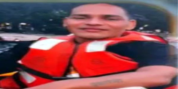 फरीदाबाद में प्रेम प्रसंग के चलते चाकू से गोदकर युवक की हत्या