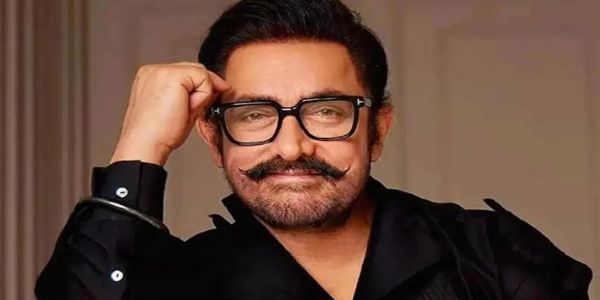 आमिर खान ने याद किया मुश्किल दौर, शराब की लत पर किया खुलासा