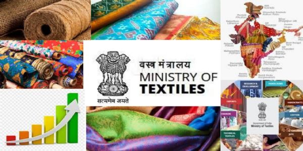 प्रतीकात्मक चित्र